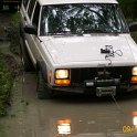 2011-Sep-10_HGR4X4_RichloamBB 031